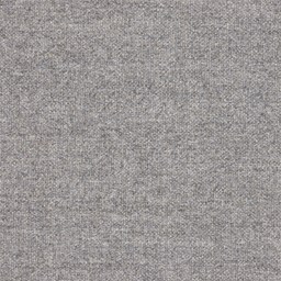 Toon details voor Richwool 91 FR Afbeelding van Richwool 91 FR